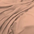 Michael Tyler | Plain Swatches - Rydan Interiors