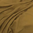 Michael Tyler | Plain Swatches - Rydan Interiors