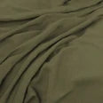Michael Tyler | Plain Swatches - Rydan Interiors