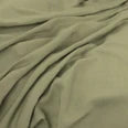Michael Tyler | Plain Swatches - Rydan Interiors