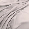 Michael Tyler | Plain Swatches - Rydan Interiors