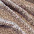 Michael Tyler | Plain Swatches - Rydan Interiors