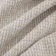 Michael Tyler | Patterned Swatches - Rydan Interiors