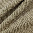 Michael Tyler | Patterned Swatches - Rydan Interiors