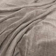 Michael Tyler | Plain Swatches - Rydan Interiors