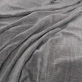 Michael Tyler | Plain Swatches - Rydan Interiors