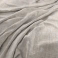 Michael Tyler | Plain Swatches - Rydan Interiors