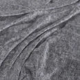 Michael Tyler | Plain Swatches - Rydan Interiors