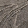 Michael Tyler | Plain Swatches - Rydan Interiors