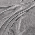 Michael Tyler | Plain Swatches - Rydan Interiors
