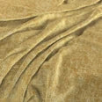 Michael Tyler | Plain Swatches - Rydan Interiors