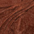 Michael Tyler | Plain Swatches - Rydan Interiors