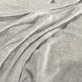 Michael Tyler | Plain Swatches - Rydan Interiors