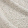 Michael Tyler | Plain Swatches - Rydan Interiors