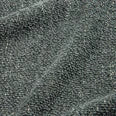 Michael Tyler | Plain Swatches - Rydan Interiors