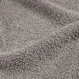 Michael Tyler | Plain Swatches - Rydan Interiors