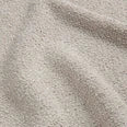Michael Tyler | Plain Swatches - Rydan Interiors