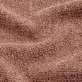 Michael Tyler | Plain Swatches - Rydan Interiors
