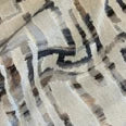 Michael Tyler | Patterned Swatches - Rydan Interiors