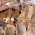 Michael Tyler | Patterned Swatches - Rydan Interiors