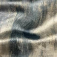Michael Tyler | Patterned Swatches - Rydan Interiors