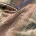 Michael Tyler | Patterned Swatches - Rydan Interiors