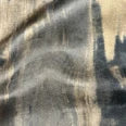 Michael Tyler | Patterned Swatches - Rydan Interiors