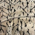 Michael Tyler | Patterned Swatches - Rydan Interiors