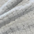 Michael Tyler | Plain Swatches - Rydan Interiors