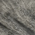 Michael Tyler | Plain Swatches - Rydan Interiors