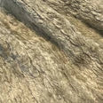 Michael Tyler | Plain Swatches - Rydan Interiors