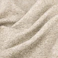 Michael Tyler | Plain Swatches - Rydan Interiors