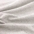 Michael Tyler | Plain Swatches - Rydan Interiors