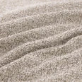 Michael Tyler | Plain Swatches - Rydan Interiors