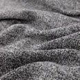 Michael Tyler | Plain Swatches - Rydan Interiors