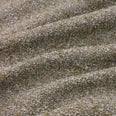 Michael Tyler | Plain Swatches - Rydan Interiors