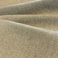 Michael Tyler | Plain Swatches - Rydan Interiors