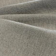 Michael Tyler | Plain Swatches - Rydan Interiors