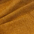Michael Tyler | Plain Swatches - Rydan Interiors
