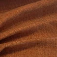 Michael Tyler | Plain Swatches - Rydan Interiors