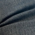 Michael Tyler | Plain Swatches - Rydan Interiors