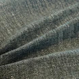 Michael Tyler | Plain Swatches - Rydan Interiors