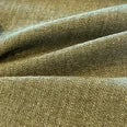Michael Tyler | Plain Swatches - Rydan Interiors