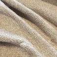Michael Tyler | Plain Swatches - Rydan Interiors