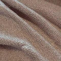 Michael Tyler | Plain Swatches - Rydan Interiors