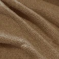 Michael Tyler | Plain Swatches - Rydan Interiors