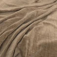 Michael Tyler | Plain Swatches - Rydan Interiors