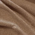 Michael Tyler | Plain Swatches - Rydan Interiors