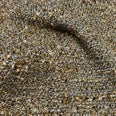 Michael Tyler | Plain Swatches - Rydan Interiors