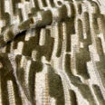 Michael Tyler | Patterned Swatches - Rydan Interiors